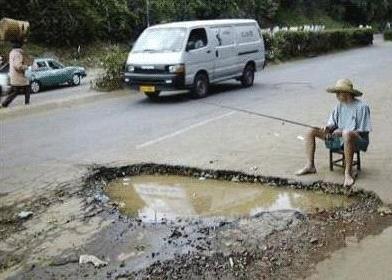 Haioase si sexi - screenshot-29.jpeg